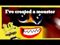 Download Lagu klasky csupo nightmares/noedolekcin mtv networks 666 [remake]