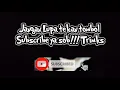 Download Lagu Caca Handika_Jangan harap ku mengalah#karaoke tampa vocal#Papa Della arrs productions
