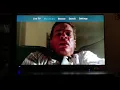 Walkthrough Spectrum TV app now on Apple TV