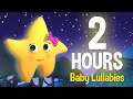 Download Lagu Twinkle Twinkle Little Star! | Calming Sensory Animation | Baby Songs – Fall Asleep 🌙✨