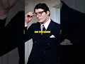 Lagu Did You Know For Superman? #superman #christopherreeve