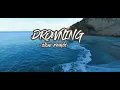 Download Lagu Lagu santai-slow remix-Drowning!!