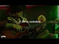 Christian Nodal - Vivo en el 6 (Letra) || Me retiro oficialmente del amor