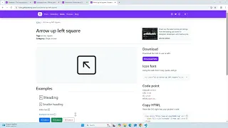 How to add Bootstrap to the Angular application