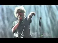Fatdog - Cancel Me ( I’m Tired ) OURfest 2026