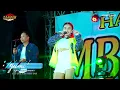 Download Lagu ZARIDEN MUSIC - GERHANA DALAM CINTA - DIORS CELLINE - WONG MBABATAN NGEMPLAK KIDUL MARGOYOSO PATI