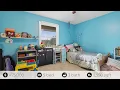 5900 Chicwood Dr Pulaski VA
