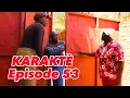 Download Lagu •KARAKTÈ EPISODE #53 •Dema-Ton Tine-Mia-Lala-Tibouksen-Stella-Deblozay-Kedji-Sisi