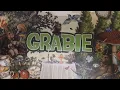 The Secret Tea Party - GRABIE August with Discount