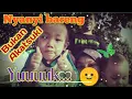 Download Lagu Rumahku Syurgaku Tazakka