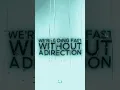 Download Lagu Song: DEIIN - SPEED. #lyrics #lyricvideo #music #cloudkid