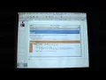 Python Bootcamp Day 1 6 Functions and Modules