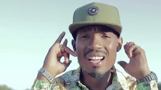 carlos green bundu official audio starring baba harare