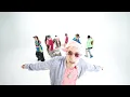 Download Lagu Żabson - DRIP CHEAP GANG