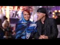 America's Got Talent-Sos & Victoria Petrosyan-Quick change artist-HD
