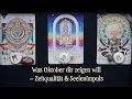 Download Lagu Was Oktober 2025 dir zeigen will – Zeitqualität \u0026 Seelenimpuls