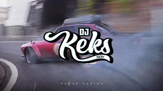king perry u0026 teni x dj keks murder zouk remix 2020