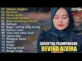 Download Lagu Full album dangdut Revina Alvira