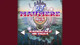 Download DJ Nainowale Ne India MP3