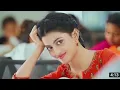 Download Lagu kutty mohabbat ne angrai li dil Ka sauda hua Chandni Raat mein song