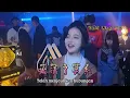 Download Lagu 下辈子还要爱上你 - Xia Bei Zi Hai Yao Ai Shang Ni - 小远 - Xiao Yuan - Hot Remix Tiktok 2022 - 抖音DJ版