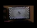 GirlsGoneHypnotized 4