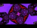 BEST TECHNO Mix Feb 2025