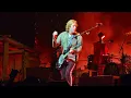 The Black Crowes “Twice As Hard” LIVE in Tampa 2026