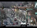 Our Town - Ephrata