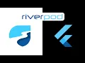 Flutter Riverpod State Management