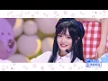 Download Lagu Team Battle: \