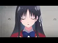Anime complet classroom of the elite saison1 ep1-12 en vf