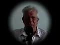 Song Sung Blue - Neil Diamond (cover version)(short v1)