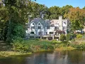 44 W Brother Drive 8 595 000