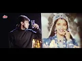 Jiye To Jiye Kaise Saajan Song | Salman Khan - Madhuri | SP Balu | Anuradha Paudwal