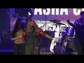 Tasha Cobbs Leonard: Put A Praise On It (Exodus Music & Arts Festival)