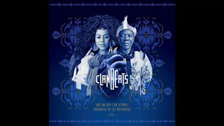 sho madjozi hi bomba ft doctor sithole