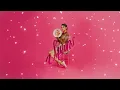 Pomme - _may le temps des fleurs (audio officiel)