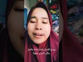 Download Lagu wayadul ingsan ( belajar tilawah )