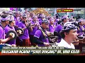 Download Lagu [FULL VIDEO.!!] BALEGANJUR NGARAP \