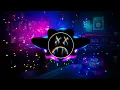 Download Lagu Tum Saath Ho x India Mashup New ( DJ Topeng Remix )