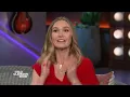 Julia Stiles Reflects On 25 Years Of '10 Things I Hate About You'