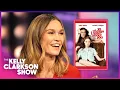 Julia Stiles Reflects On 25 Years Of 10 Things I Hate About You
