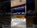 Download Lagu The entire middle school band was fake “playing”!! #peteytvprof