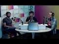 Download Lagu Transmissão ao vivo - Radio Gazeta Online