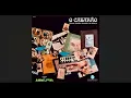 01 Fascinação - Elis Regina