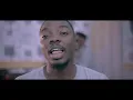 Igboro Music VA [Feat. Nasir, Alinqo, Olatunde, Deen El-A & Arah] - Nduma (Official Music Video)