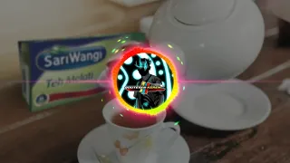 dj iklan teh kantong bunda sari murni dj terbaru 2020