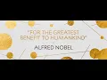 Python Flask WT-Form Demo Nobel-Prize API -