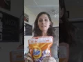 Berkley Jensen Detergent Pods Compared to Tide Pods - BJ s Wholesale